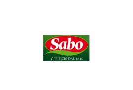 SABO ITALIA SRL
