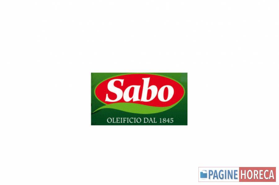 SABO ITALIA SRL