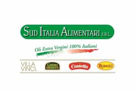 SUD ITALIA ALIMENTARI SRL