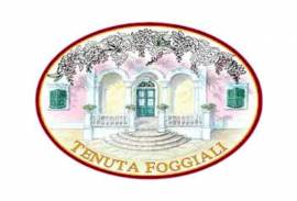 TENUTA FOGGIALI