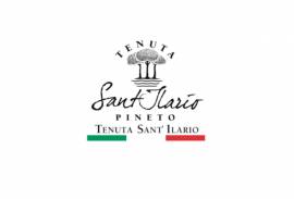 TENUTA SANT'ILARIO