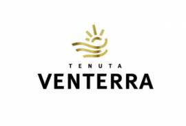 TENUTA VENTERRA