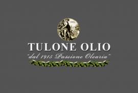 TULONE OLIO DI TULONE ONOFRIO & C. SAS
