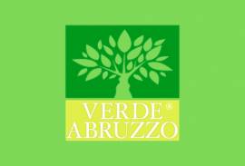 VERDE ABRUZZO SRL