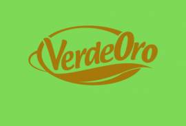VERDEORO SRL