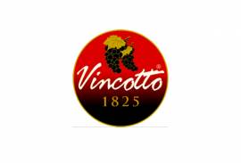 VINCOTTO CALOGIURI AZIENDA AGRICOLA