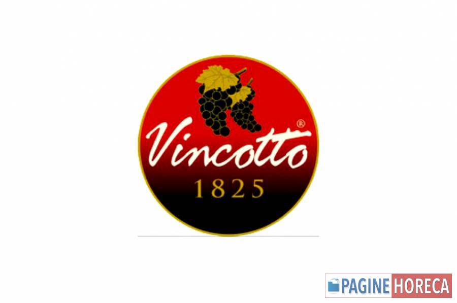 VINCOTTO CALOGIURI AZIENDA AGRICOLA