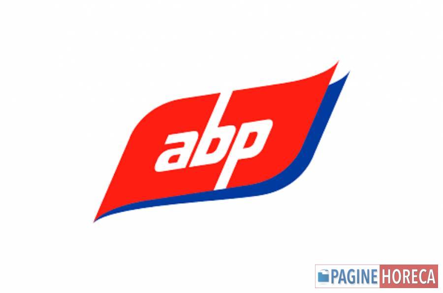 ABP IRELAND