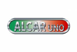 ALCAR UNO SPA