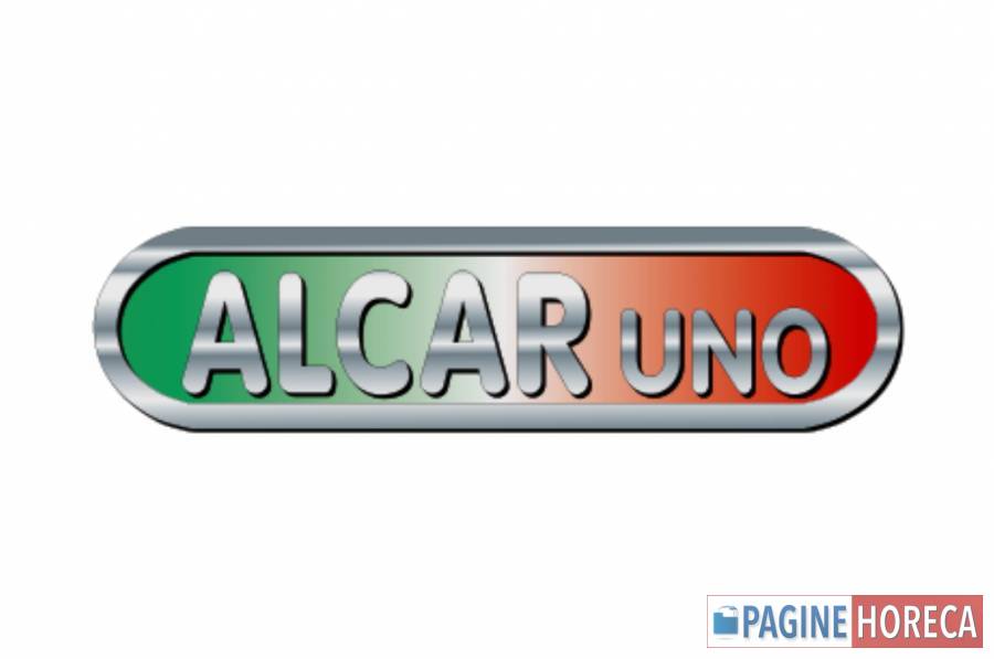 ALCAR UNO SPA