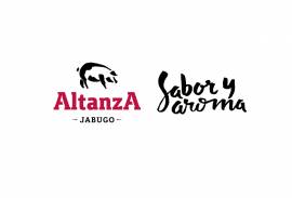 ALTANZA JABUGO SL