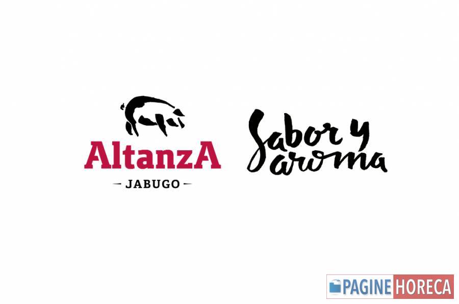 ALTANZA JABUGO SL