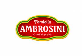 AMBROSINI CARNI SRL