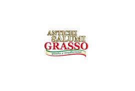 ANTICHI SALUMI GRASSO