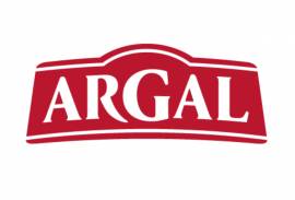 ARGAL ALIMENTATION SA
