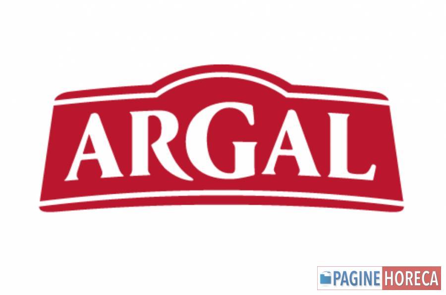 ARGAL ALIMENTATION SA