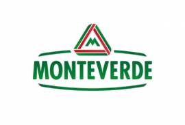 AVICOLA ALIMENTARE MONTEVERDE Srl