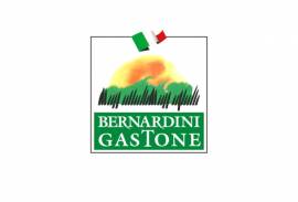 BERNARDINI GASTONE SRL