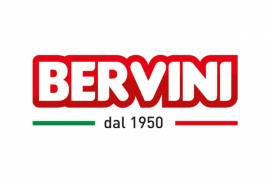 BERVINI PRIMO SRL