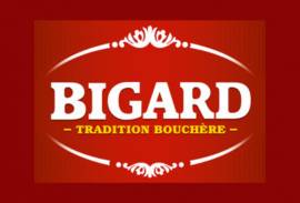 BIGARD