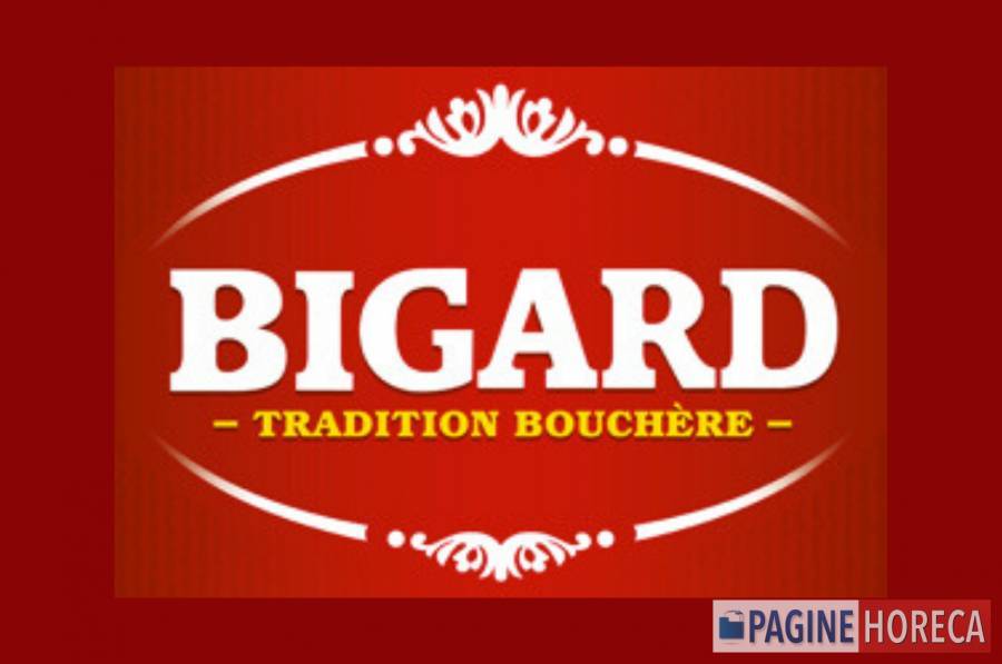 BIGARD