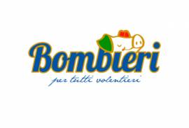 BOMBIERI SPA