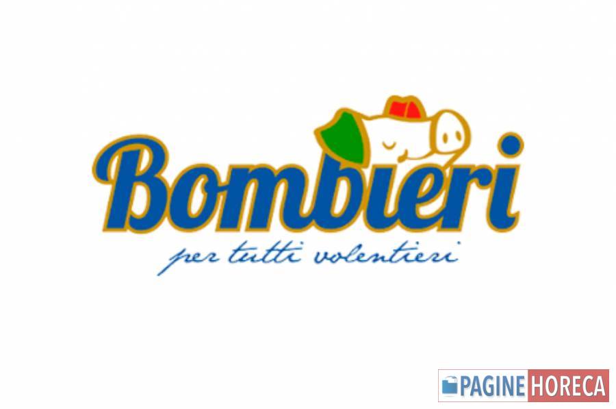 BOMBIERI SPA