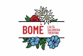 BOME' SRL