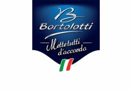 BORTOLOTTI SALUMI SRL