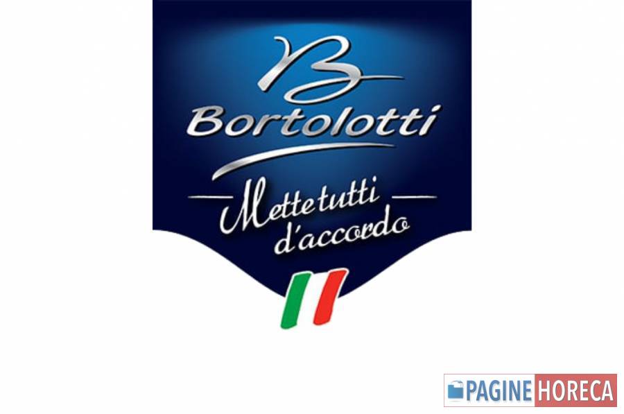 BORTOLOTTI SALUMI SRL