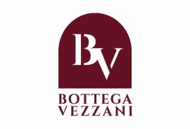 BOTTEGA VEZZANI - REGINA DEL PRONTO