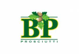 BP PROSCIUTTI SRL