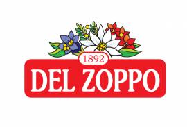 BRESAOLE DEL ZOPPO SRL