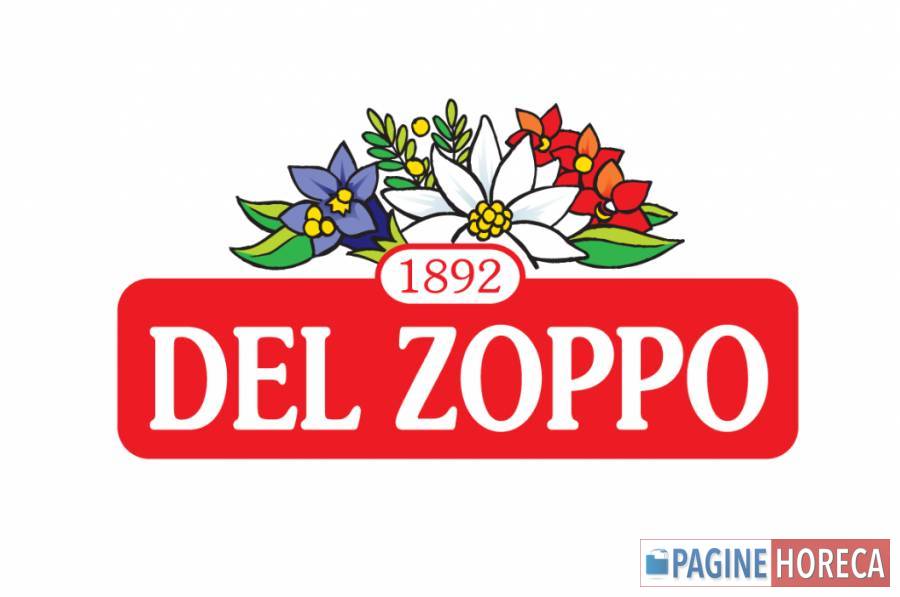 BRESAOLE DEL ZOPPO SRL