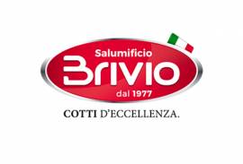 BRIVIO SALUMIFICIO SRL