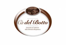 CA' DEL BOTTO SRL