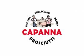 CAPANNA ALBERTO SRL