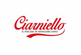 CARNI CIARNIELLO SRL