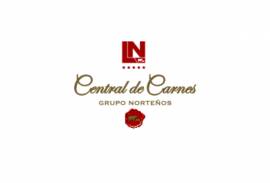 CENTRAL DE CARNES MADRID NORTE SA - GRUPO NORTENOS
