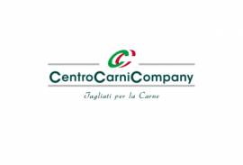 CENTRO CARNI COMPANY SPA
