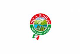 CENTRO CARNI SILA SRL