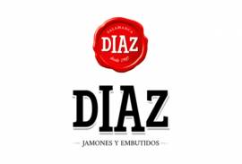 CHACINERIAS DIAZ S.A.