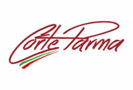 CORTE PARMA ALIMENTARE SRL