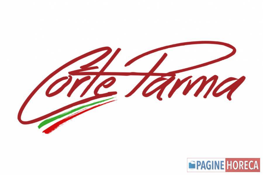 CORTE PARMA ALIMENTARE SRL