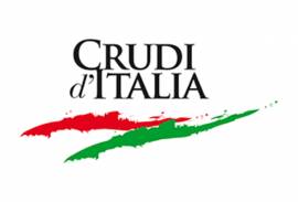 CRUDI D'ITALIA SRL