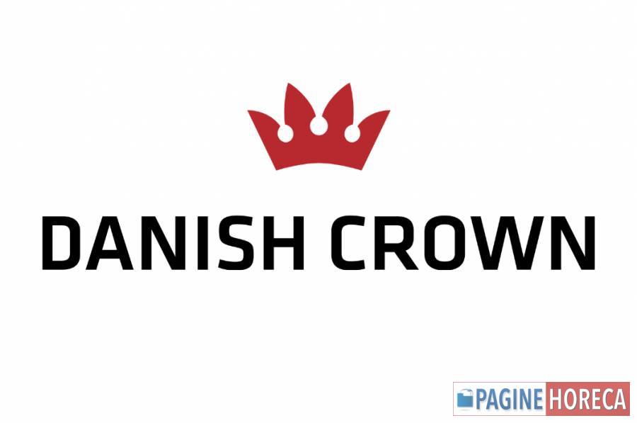 DANISH CROWN BEEF DIVISION SA