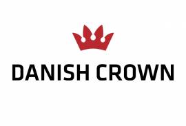 DANISH CROWN SWITZERLAND SA