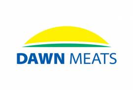 DAWN MEATS