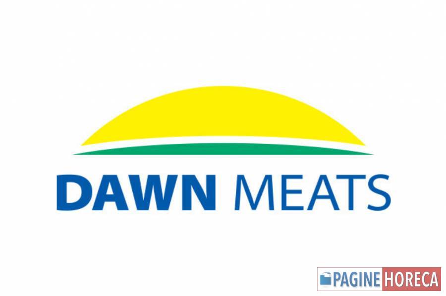 DAWN MEATS