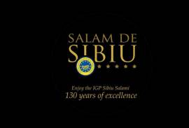 ENJOY SALAM DE SIBIU PGI